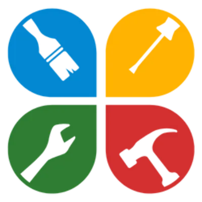 Bahçelievler Ev Tadilatı